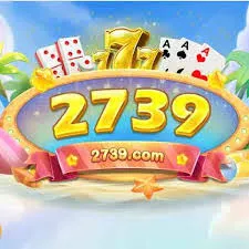 2739 - Aplikasi Hapus Background Terbaik untuk Edit Foto & Desain