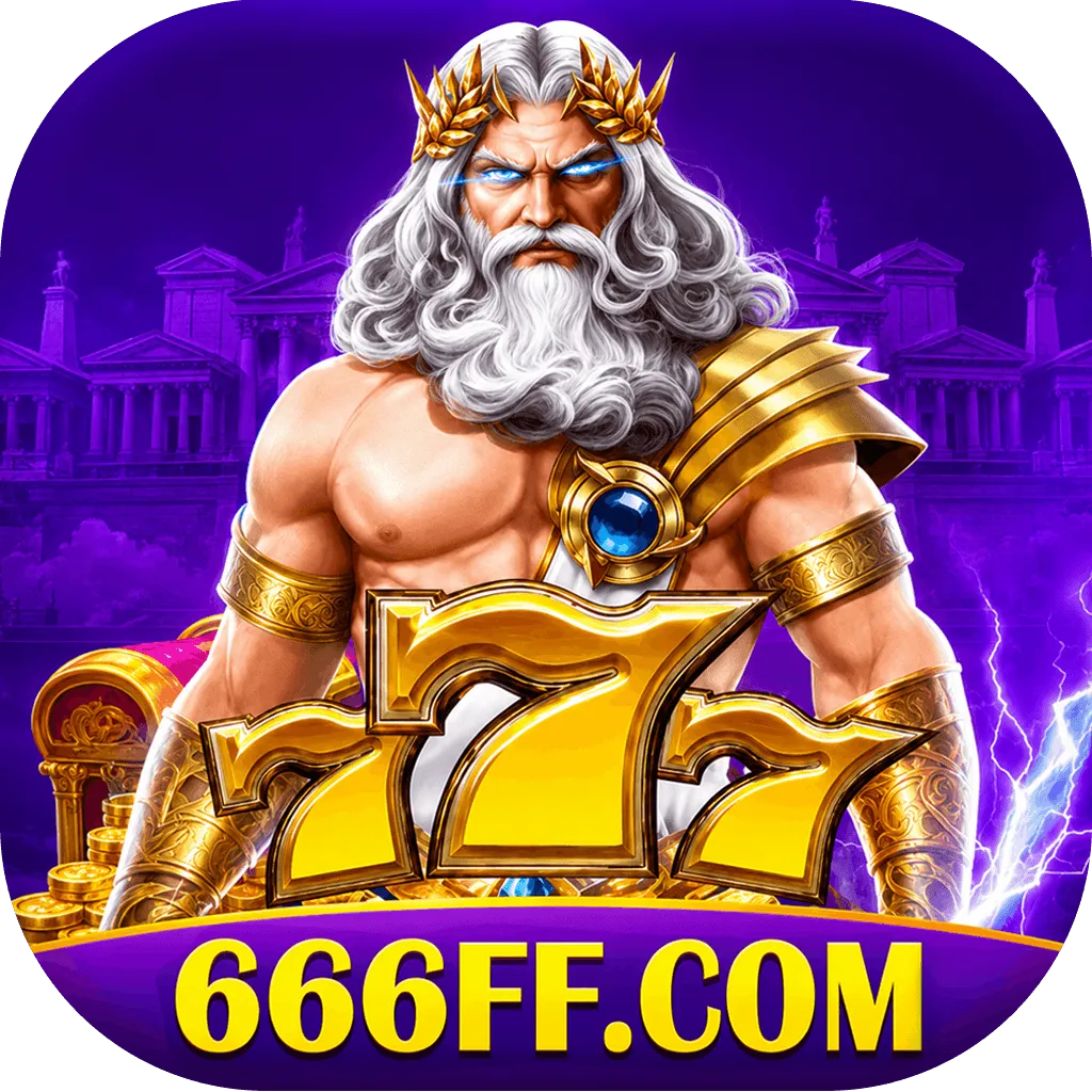666FF - Game Tembak Senjata Seru dan Menantang