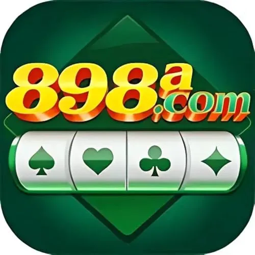 898A - Aplikasi Cuaca Lokal Terpercaya