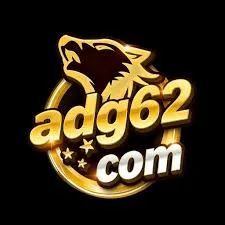 ADG62 - Aplikasi Berita Daerah Terkini dan Terpercaya