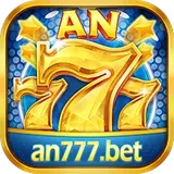 AN777 - Permainan Arcade Seru dan Mengasyikkan