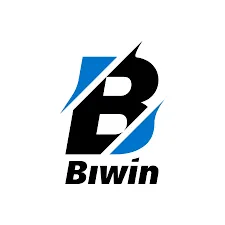 BIWIN - Aplikasi Perekam Layar Terbaik untuk Musik & Video