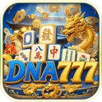 DNA777 - Aplikasi Lacak Lokasi Terpercaya