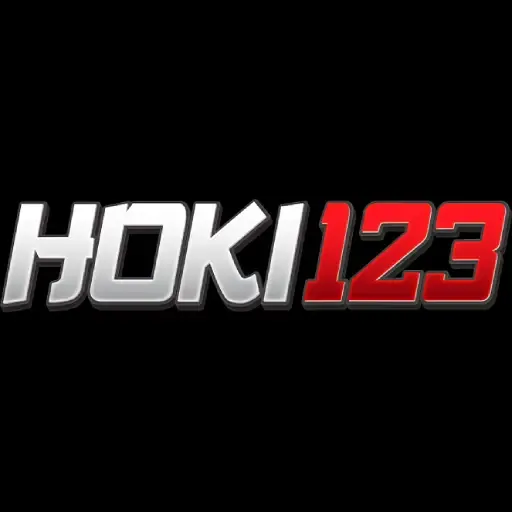 HOKI123 - Aplikasi Cashback Terbaik untuk Belanja Hemat