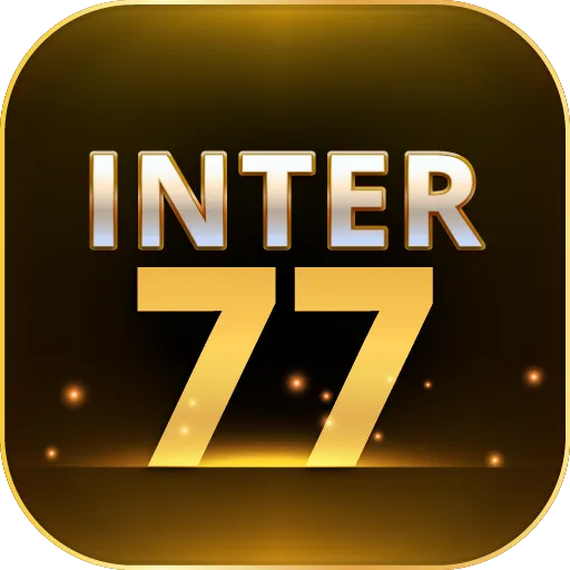 INTER77 - Dompet Digital Terpercaya untuk Transaksi Keuangan Anda