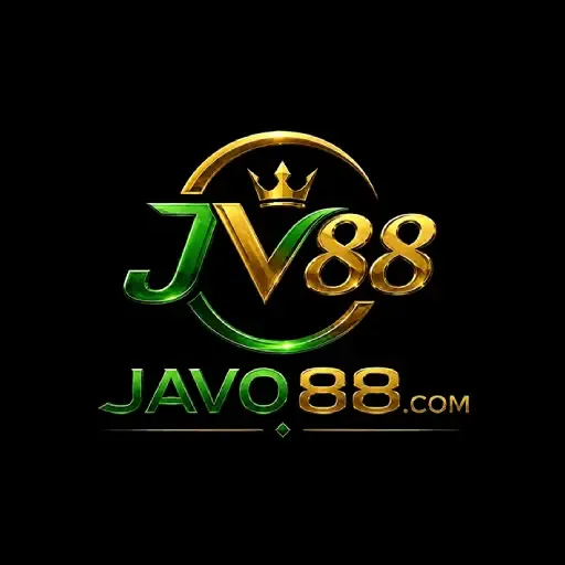 JAVO88 - Aplikasi Berita Nasional Terkini dan Terpercaya