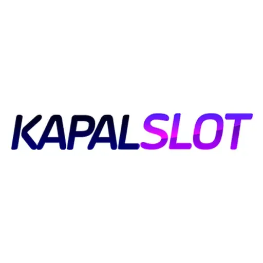 KAPALSLOT - Aplikasi Investasi Terpercaya untuk Keuangan Anda