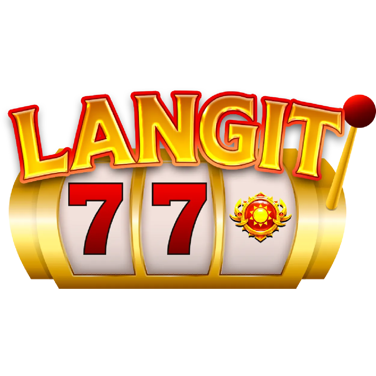 LANGIT77 - Aplikasi Belanja Online Terpercaya