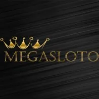 MEGASLOTO - Aplikasi Tidur & Relaksasi Terbaik untuk Kesehatan Anda