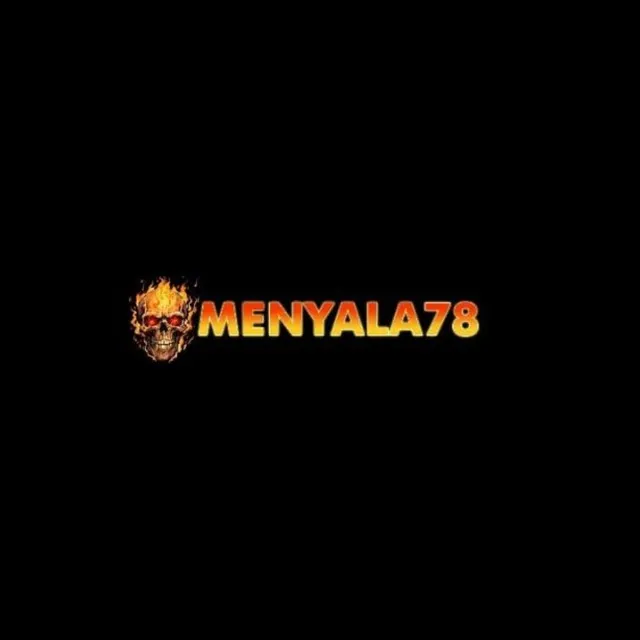 MENYALA78 - Pengingat Obat yang Efektif untuk Kesehatan Anda