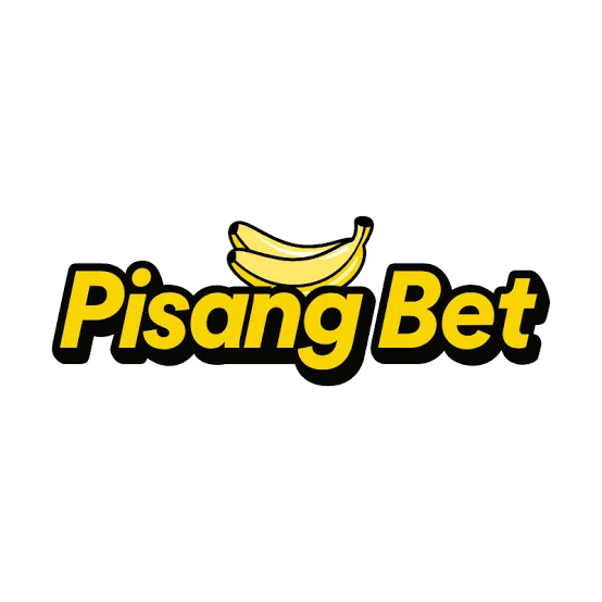 PISANGBET - Aplikasi Belanja Fashion Terbaik