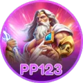 PP123 - Aplikasi Cek Mutasi Keuangan Terpercaya