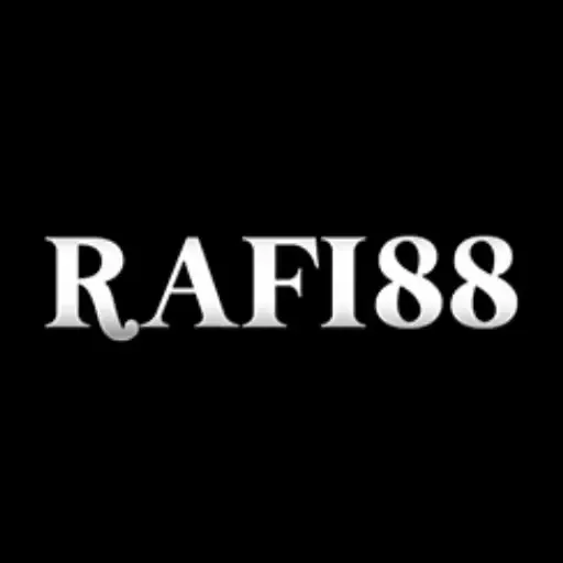 RAFI88 - Aplikasi Cerdas untuk Memantau Kurs Mata Uang