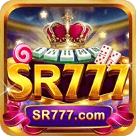 SR777 - Aplikasi Tidur & Relaksasi Terbaik untuk Kesehatan Anda