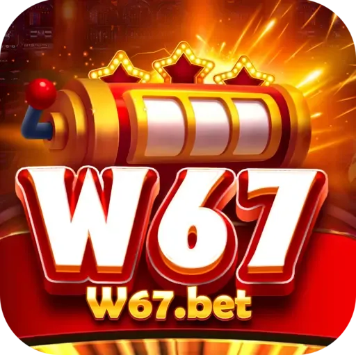 W67 - Aplikasi Pinjaman yang Mudah dan Cepat